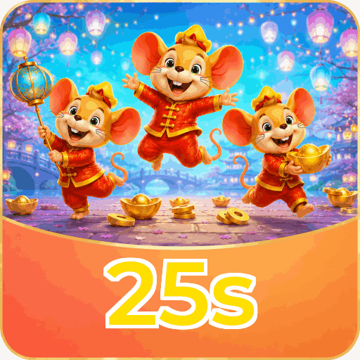 Sweet Bonanza gameplay durante teste mostrando feature de free spins