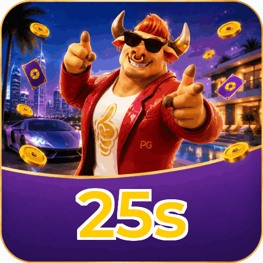 Facebook Rewards