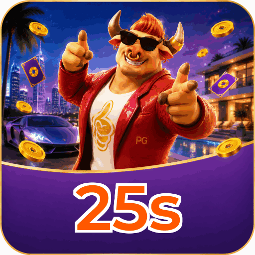 25s