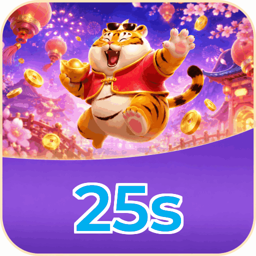 Mahjong Ways Slot - PG Soft