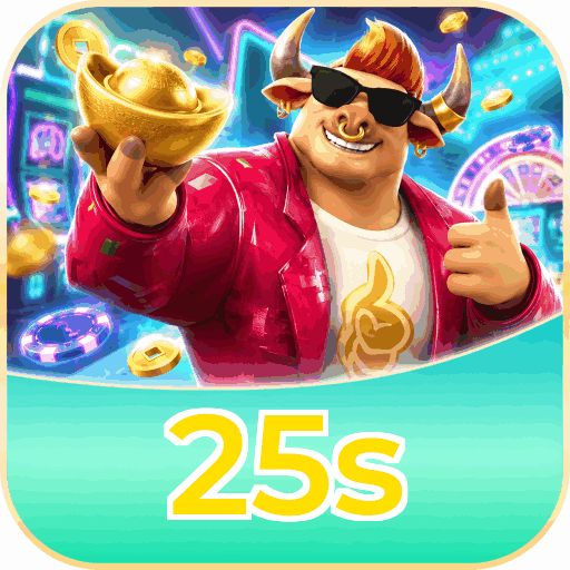 25s