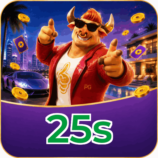 25s