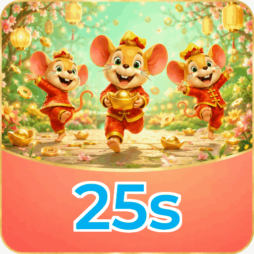 Sweet Bonanza Slot - Pragmatic Play