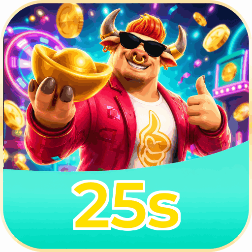 25s