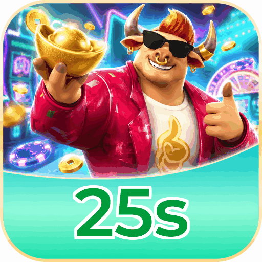 25s