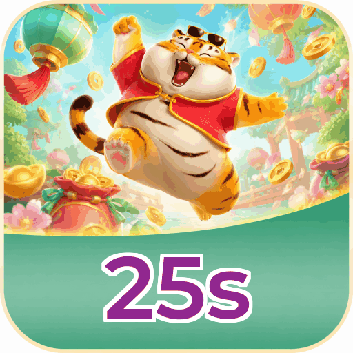 Fortune Tiger Slot