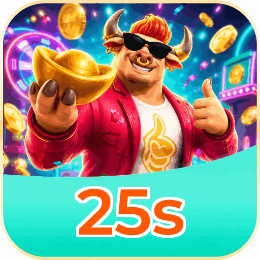 25s