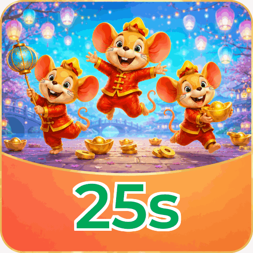 Fortune Tiger slot durante teste real mostrando win de 250x